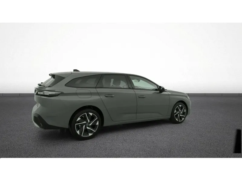 Image secondaire du véhicule 17