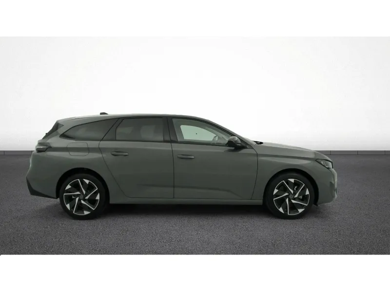 Image secondaire du véhicule 19