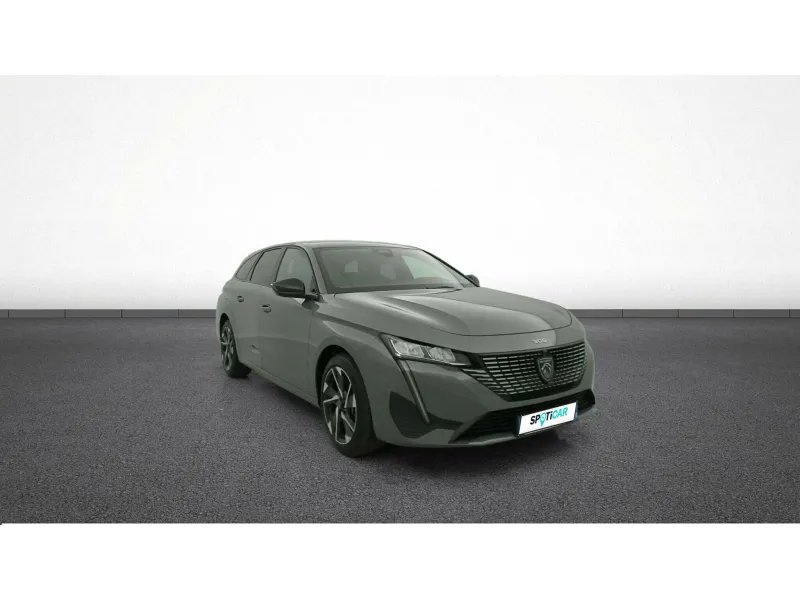 Image secondaire du véhicule 23