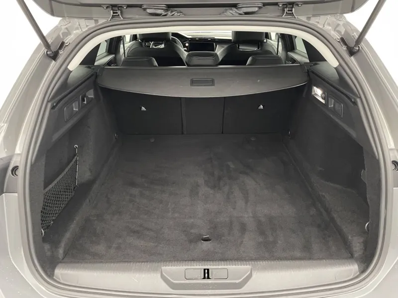 Image secondaire du véhicule 26