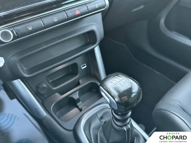 Image secondaire du véhicule 20