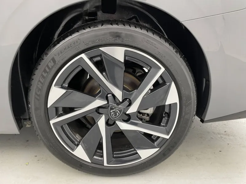 Image secondaire du véhicule 31