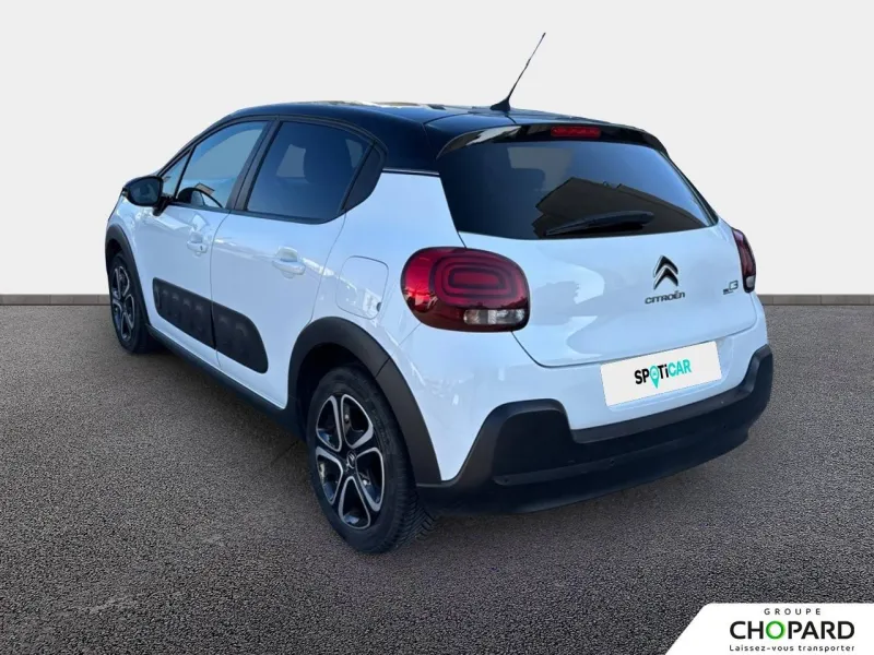 Image secondaire du véhicule 8