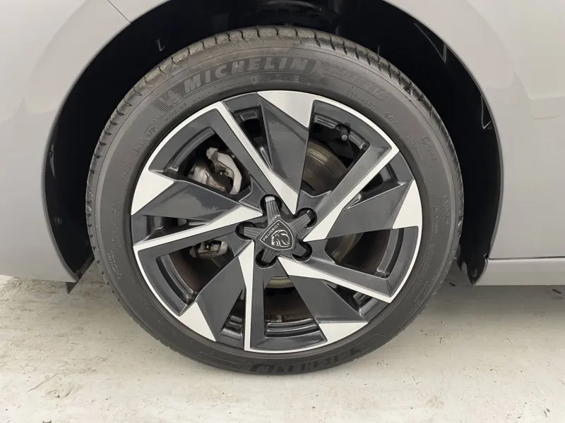 Image secondaire du véhicule 35