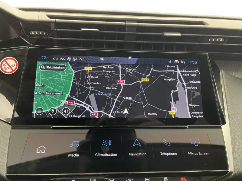 Image secondaire du véhicule 38