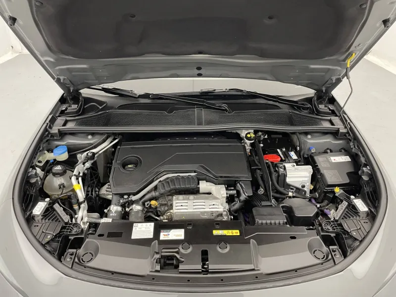 Image secondaire du véhicule 40