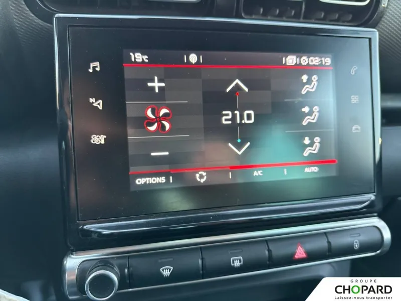 Image secondaire du véhicule 21