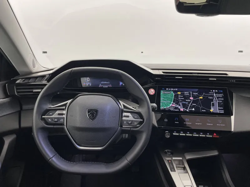 Image secondaire du véhicule 42