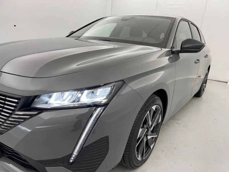 Image secondaire du véhicule 46