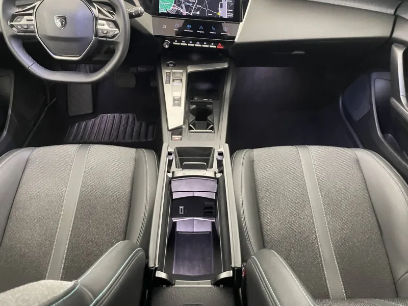 Image secondaire du véhicule 48