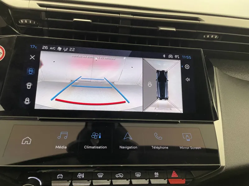 Image secondaire du véhicule 50