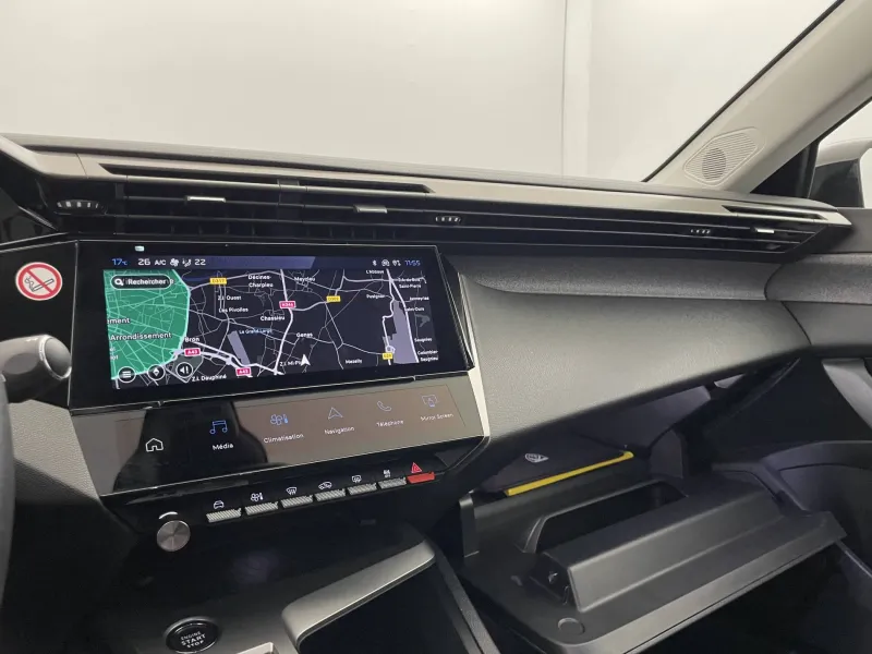 Image secondaire du véhicule 54