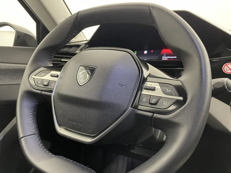 Image secondaire du véhicule 56