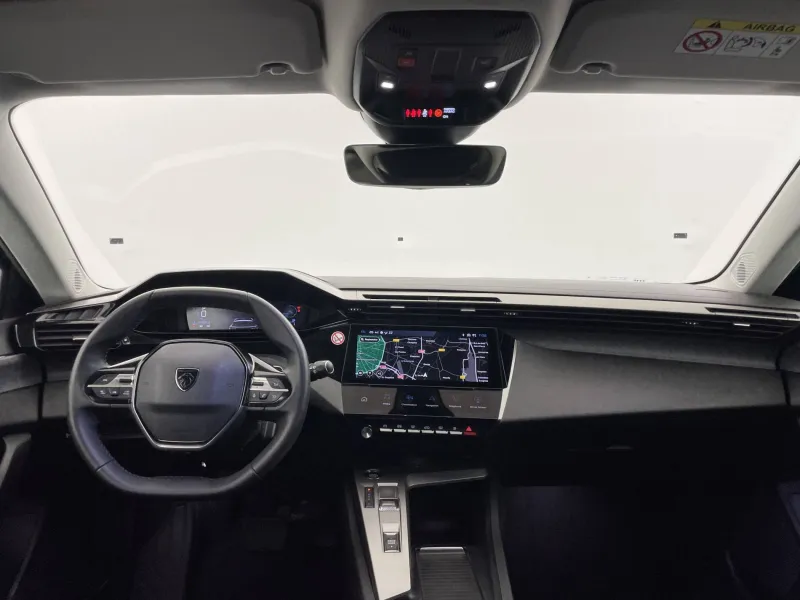 Image secondaire du véhicule 59