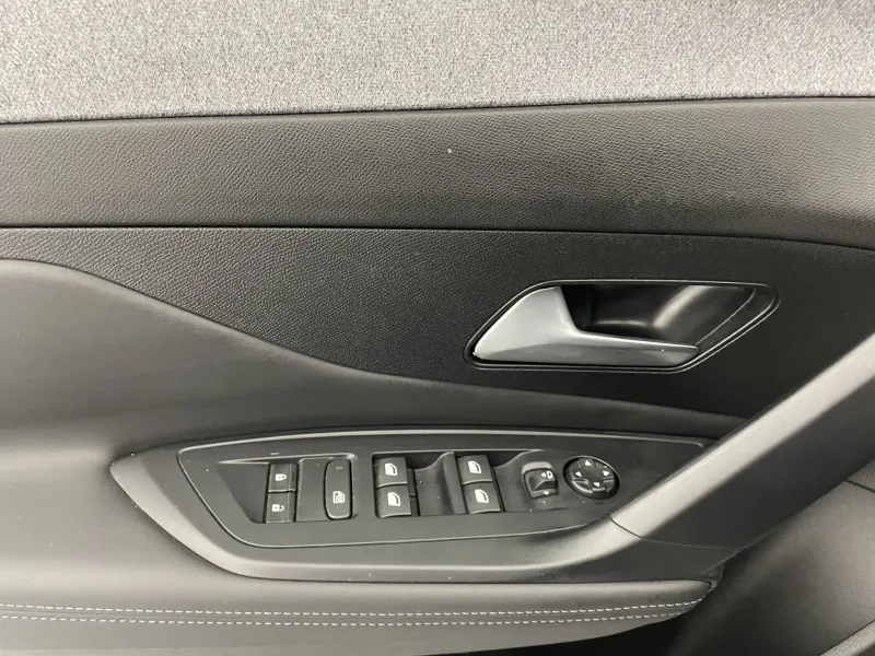 Image secondaire du véhicule 62