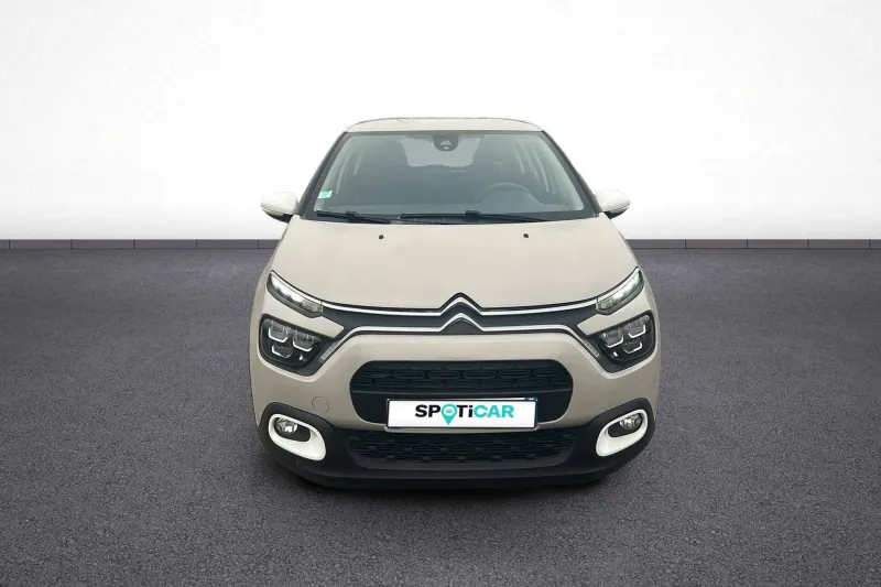 Image secondaire du véhicule 3