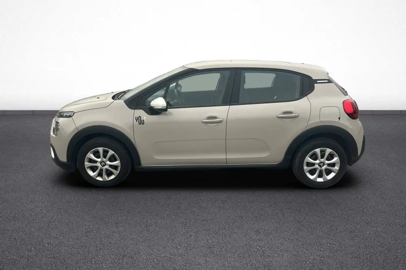 Image secondaire du véhicule 4