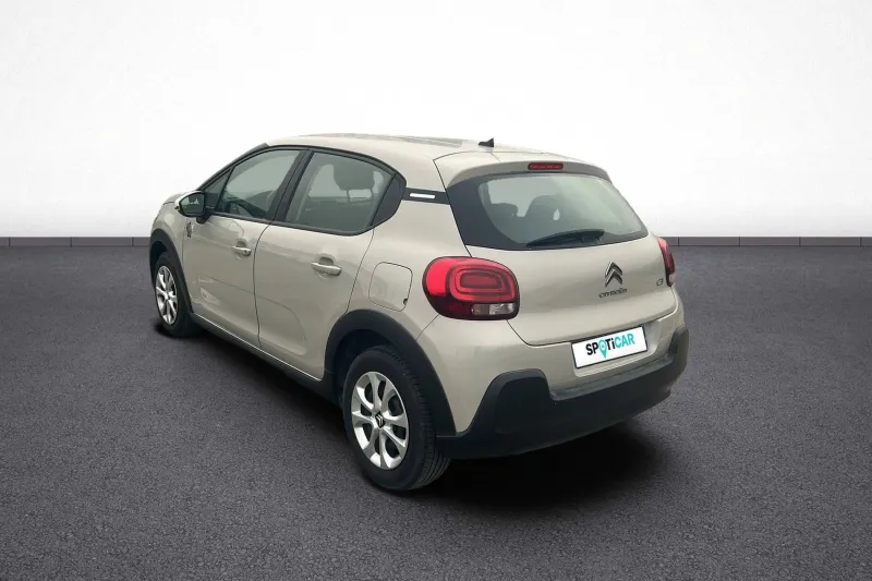 Image secondaire du véhicule 5