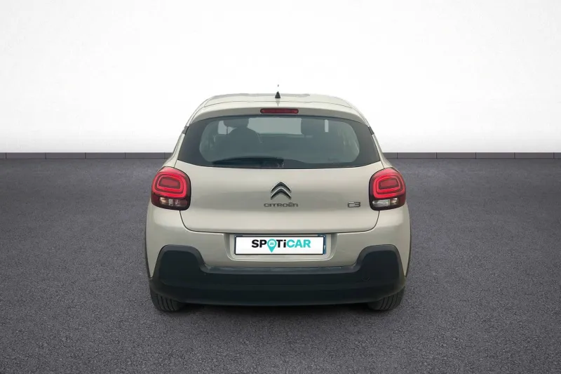 Image secondaire du véhicule 6