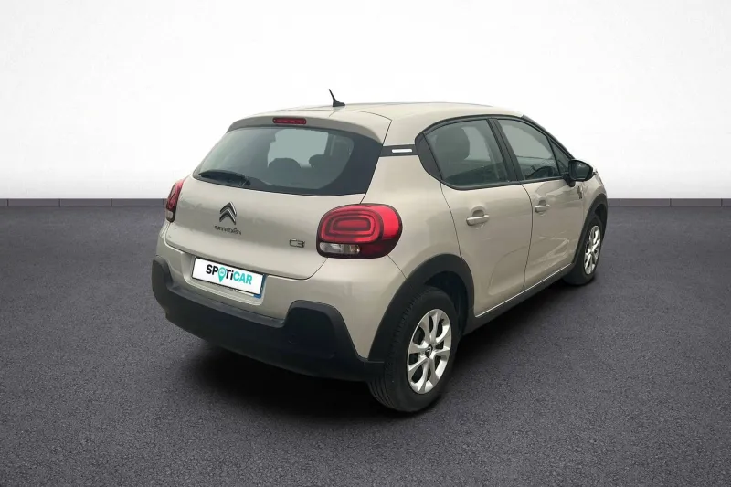 Image secondaire du véhicule 7