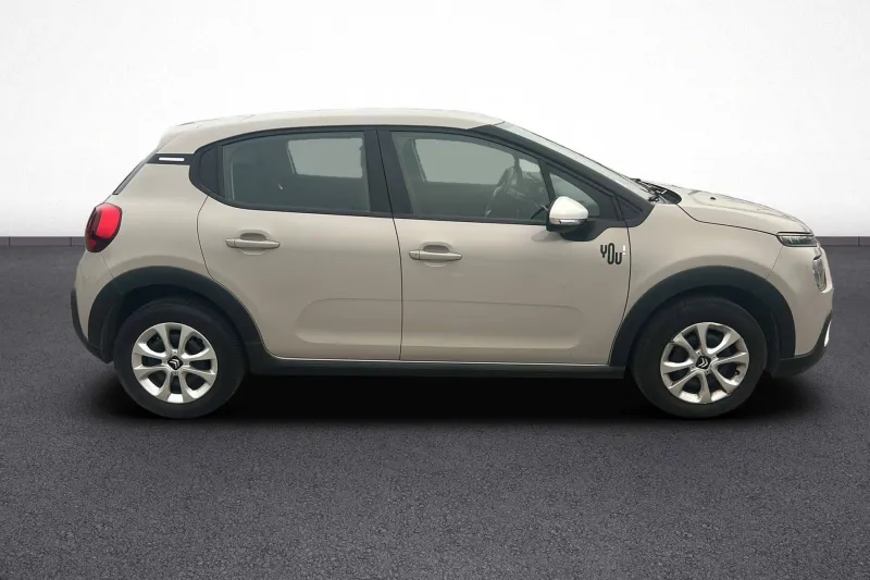 Image secondaire du véhicule 8