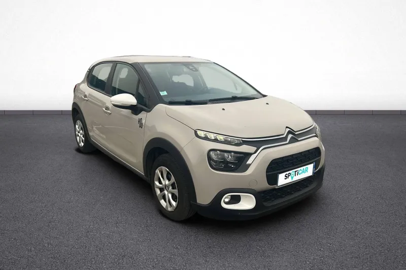 Image secondaire du véhicule 9