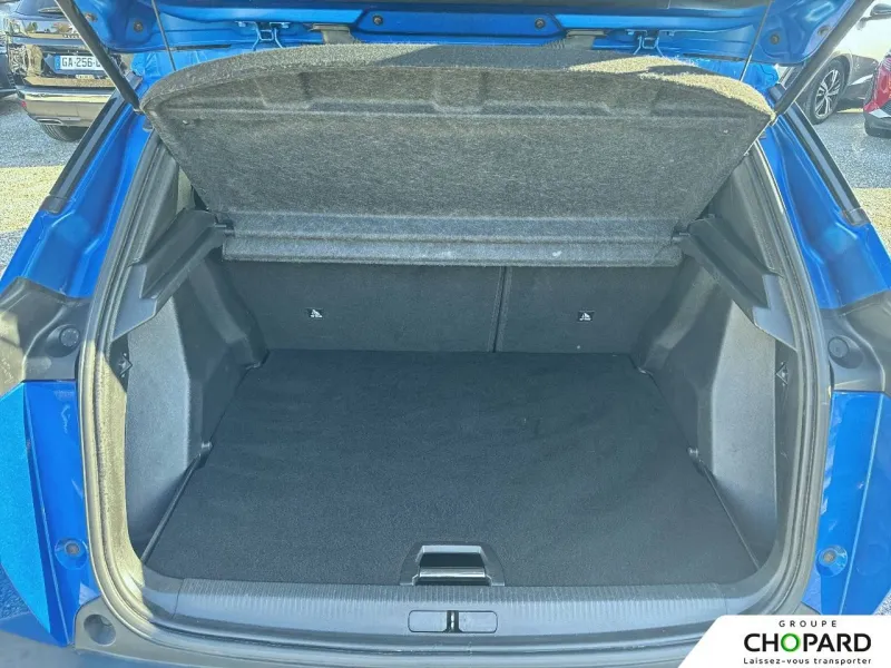 Image secondaire du véhicule 5