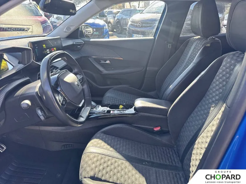 Image secondaire du véhicule 8