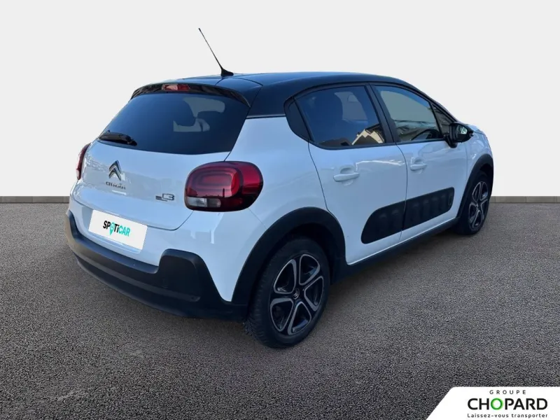 Image secondaire du véhicule 9