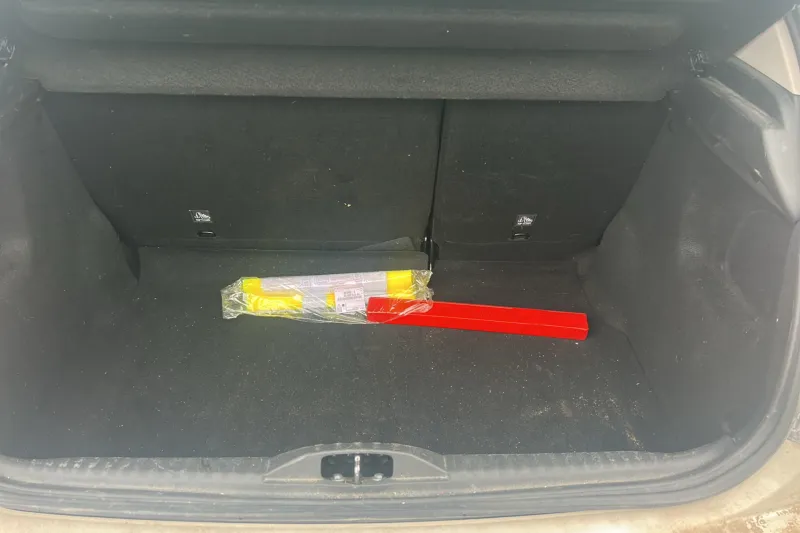 Image secondaire du véhicule 10