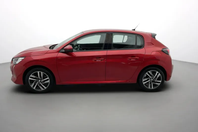 Image secondaire du véhicule 4