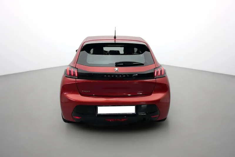 Image secondaire du véhicule 6