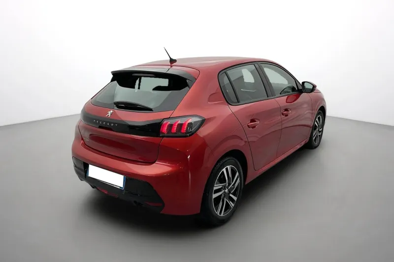 Image secondaire du véhicule 7