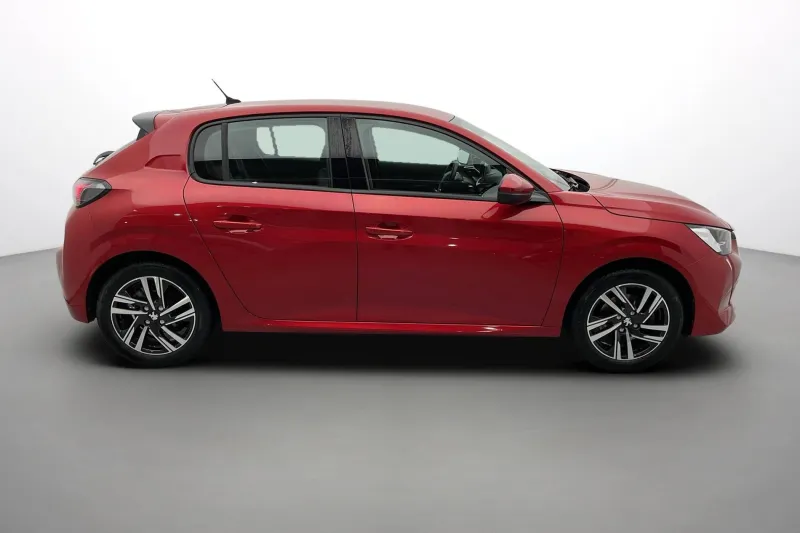 Image secondaire du véhicule 8