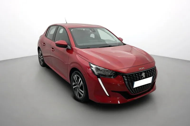 Image secondaire du véhicule 9