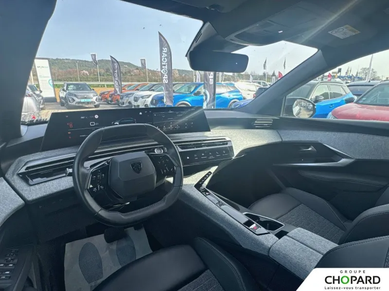 Image secondaire du véhicule 3