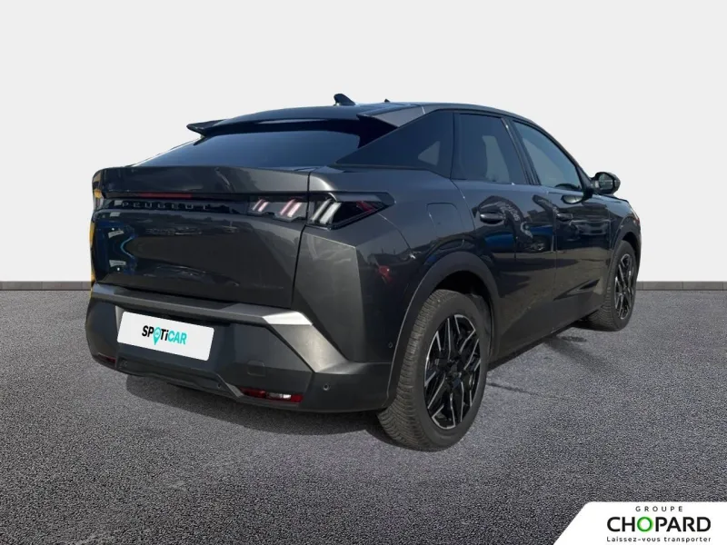 Image secondaire du véhicule 4