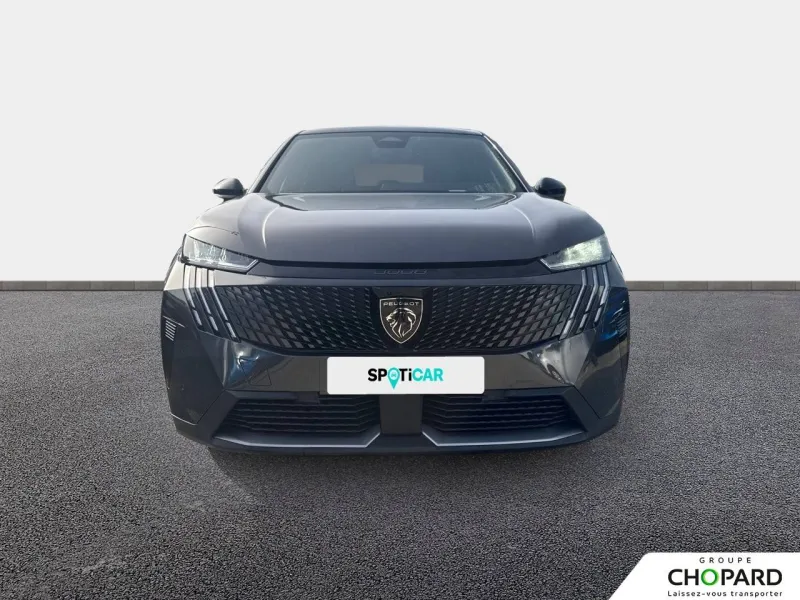 Image secondaire du véhicule 5