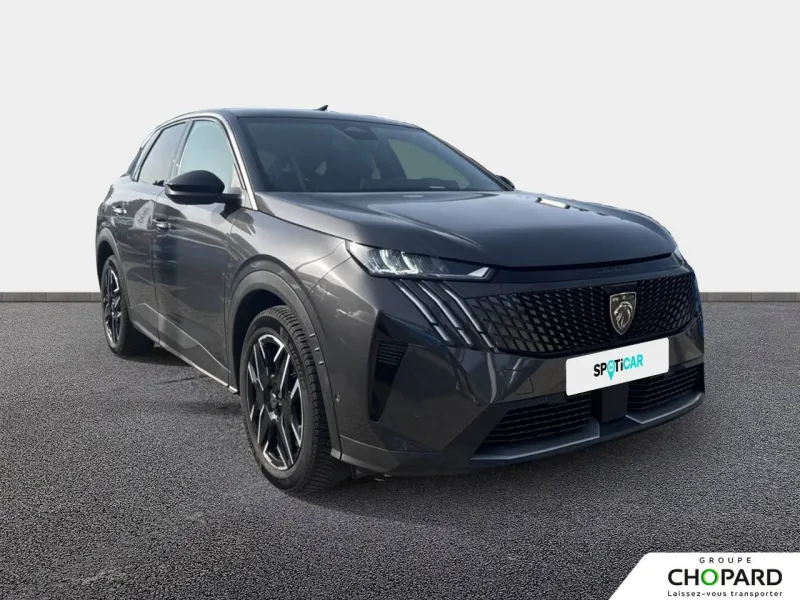 Image secondaire du véhicule 6