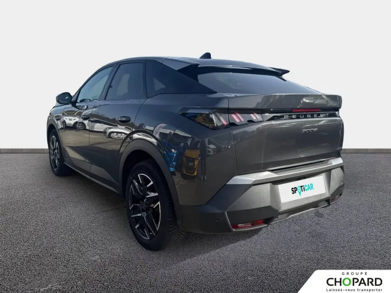 Image secondaire du véhicule 8