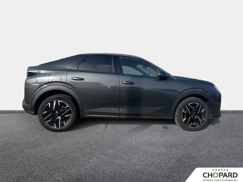 Image secondaire du véhicule 10