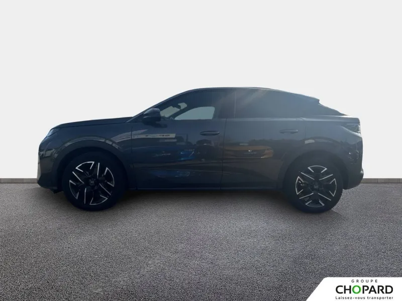 Image secondaire du véhicule 11