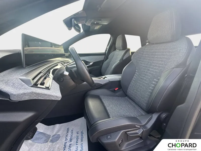 Image secondaire du véhicule 12