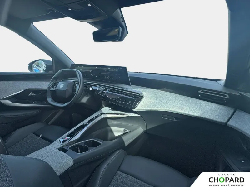 Image secondaire du véhicule 14