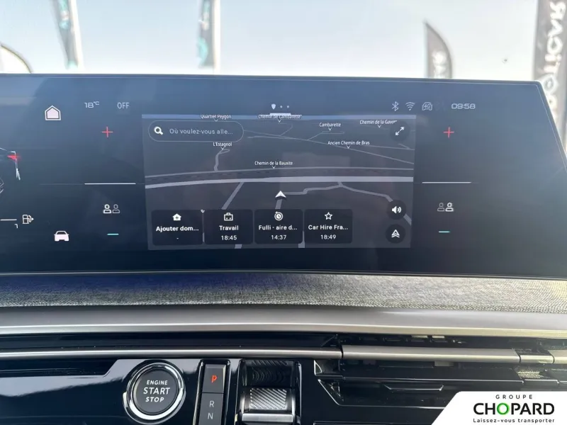 Image secondaire du véhicule 15