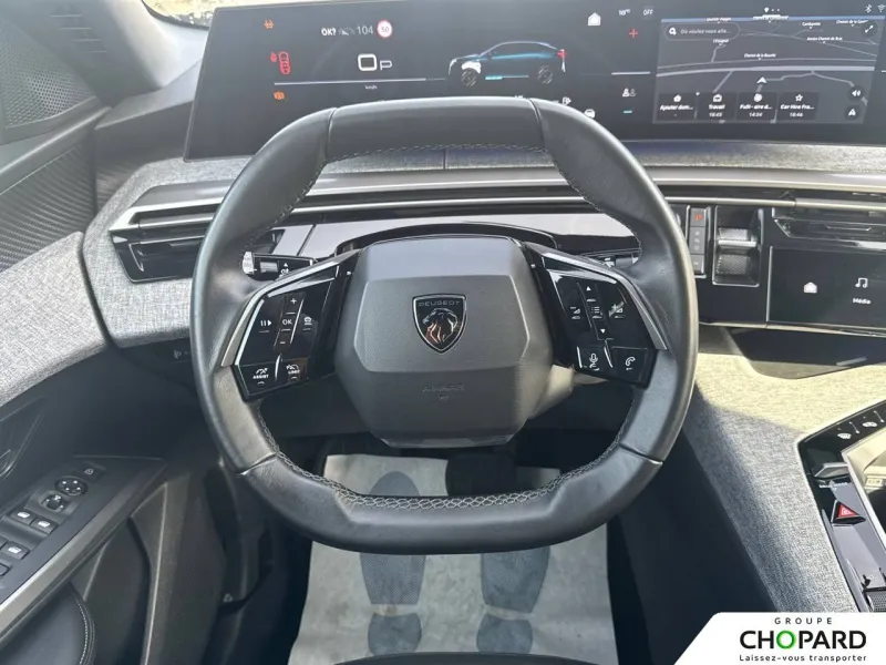 Image secondaire du véhicule 17