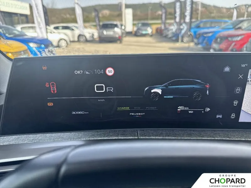 Image secondaire du véhicule 18