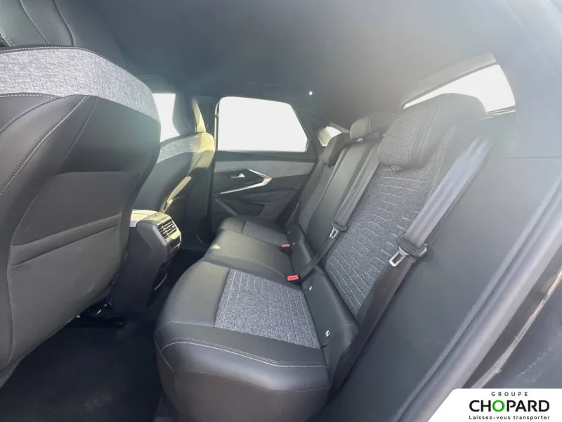 Image secondaire du véhicule 19