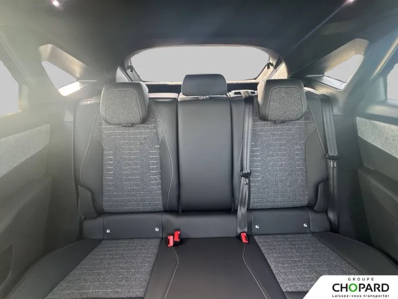 Image secondaire du véhicule 20