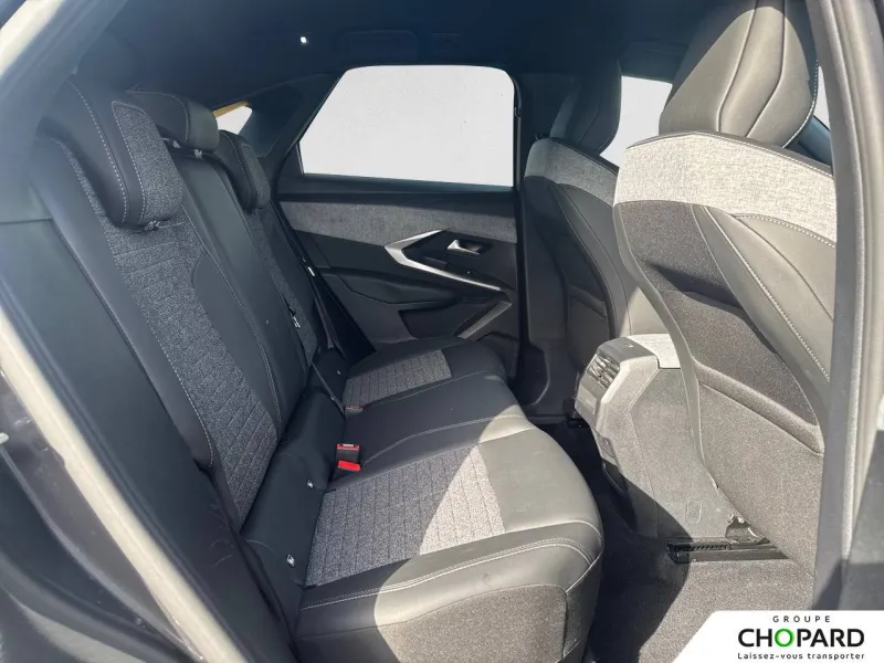 Image secondaire du véhicule 21